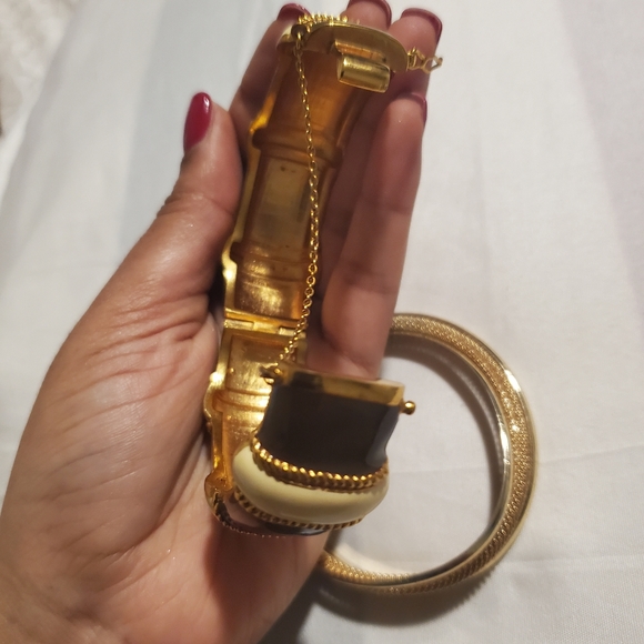 Free on order 40+ orders - Picture 10 of 12